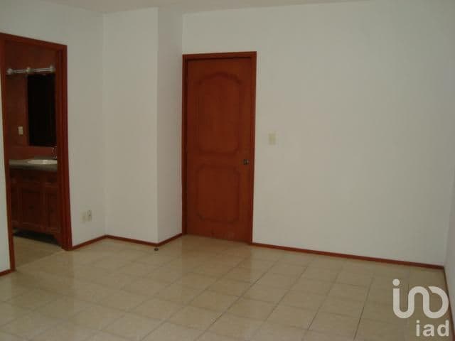 CASA EN VENTA CUERNAVACA MORELOS