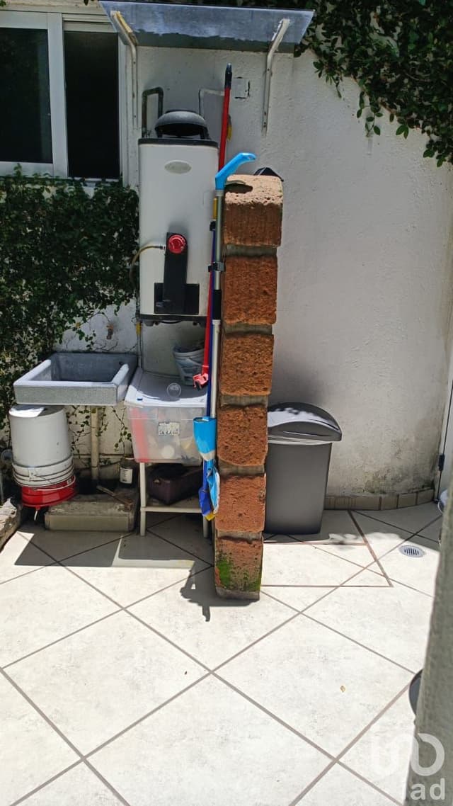 CASA EN VENTA EN CUERNAVACA MORELOS