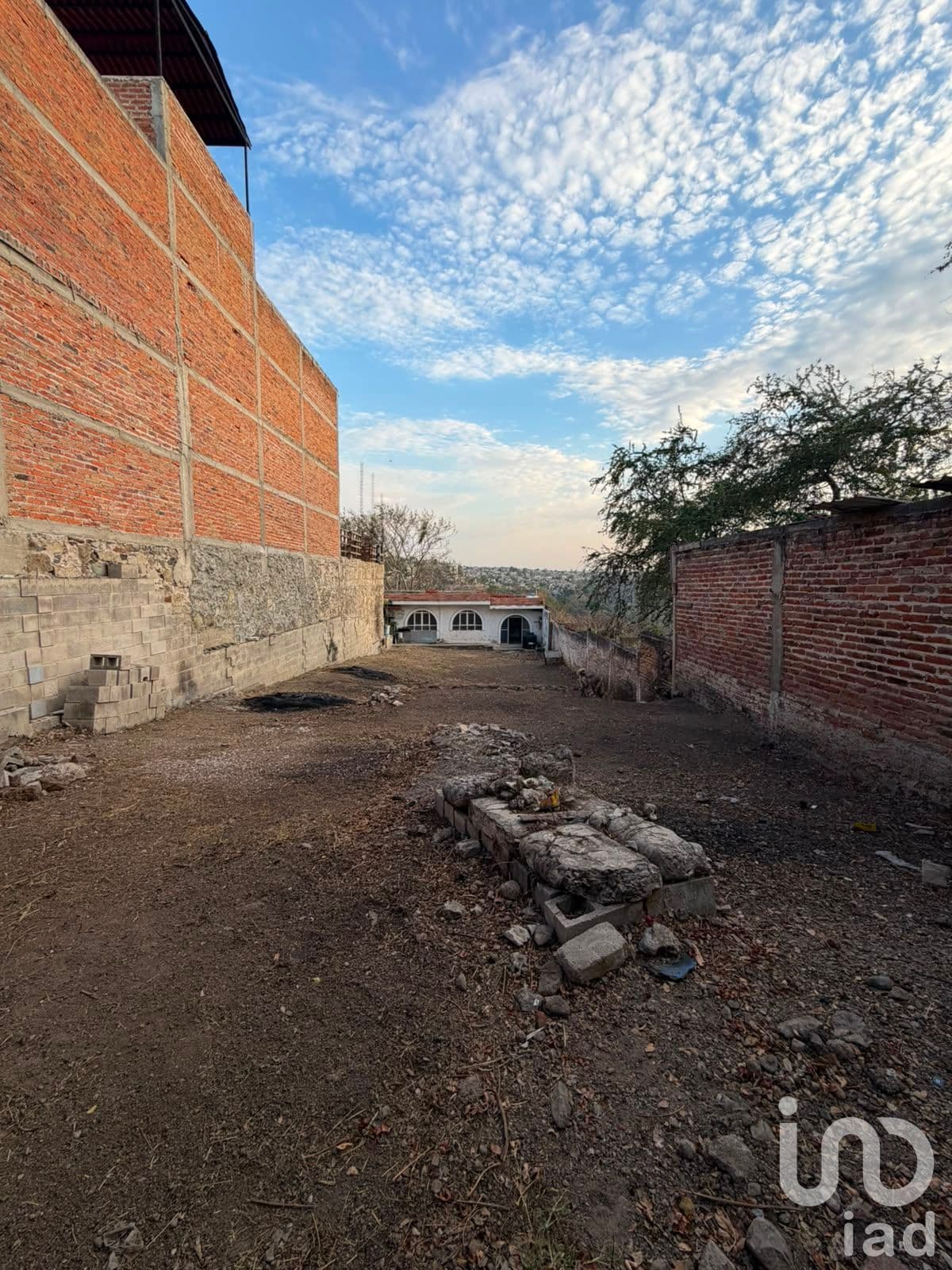 Fotos adicionales