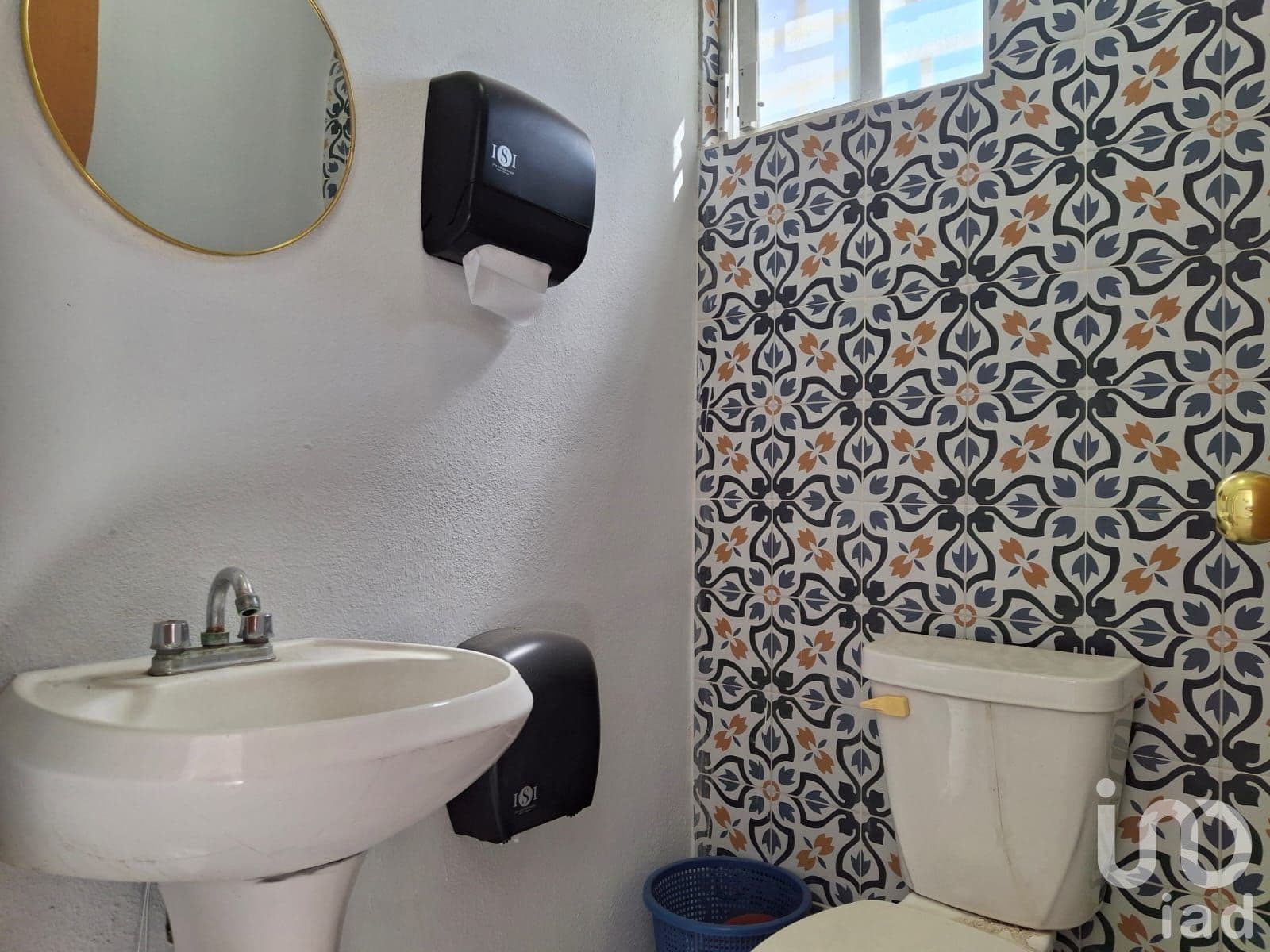 Fotos adicionales