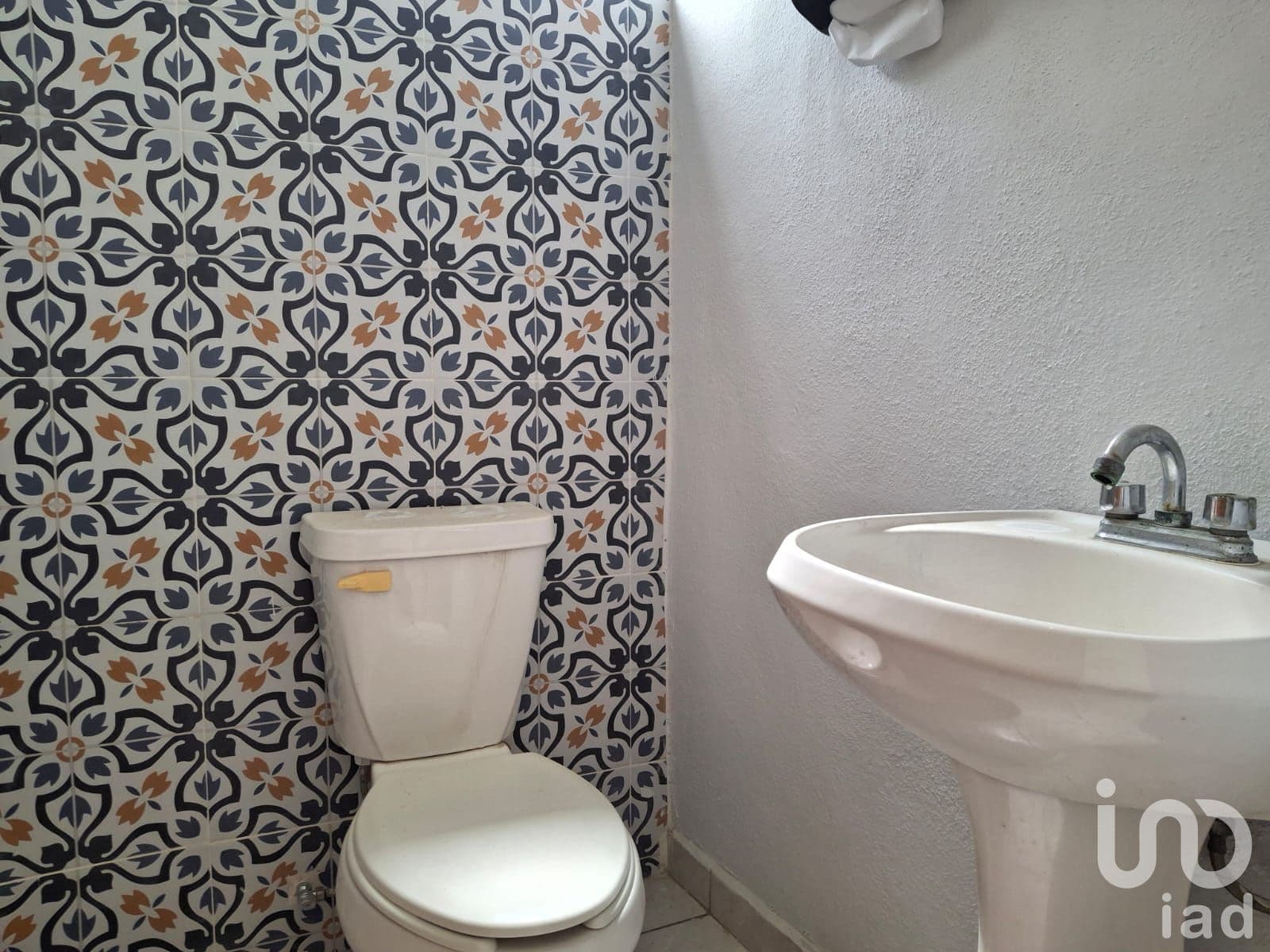 Fotos adicionales
