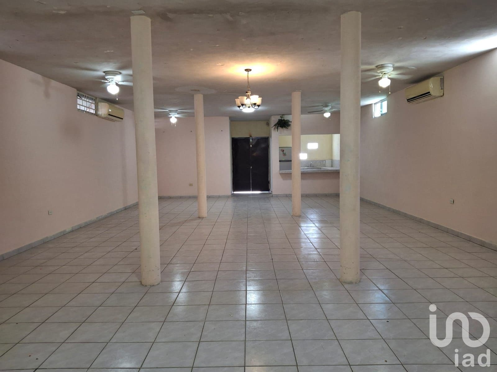 Fotos adicionales