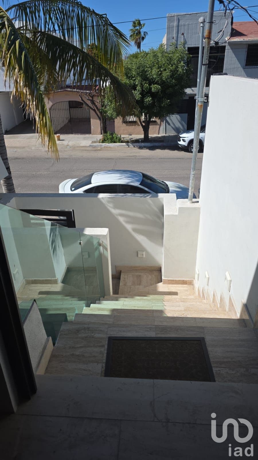 Fotos adicionales