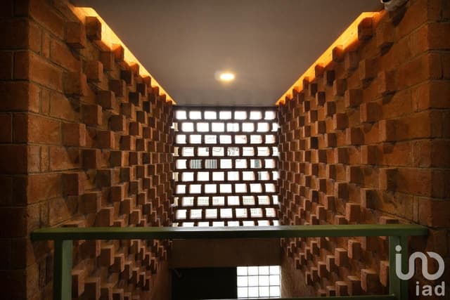 Departamento tipo loft en Renta - La Martinica, León Gto.