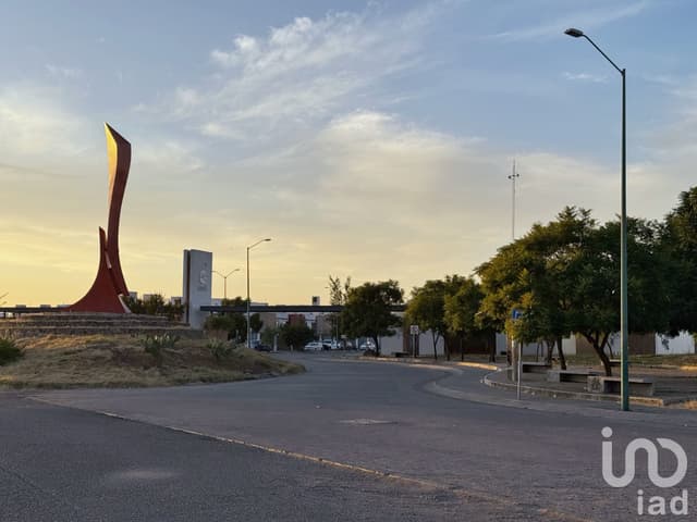 Casa en Venta en Residencial Horizontes | Valor destacado en la zona