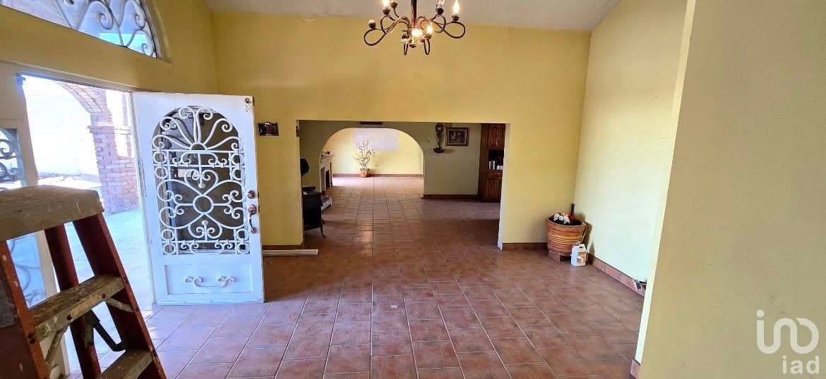 Fotos adicionales