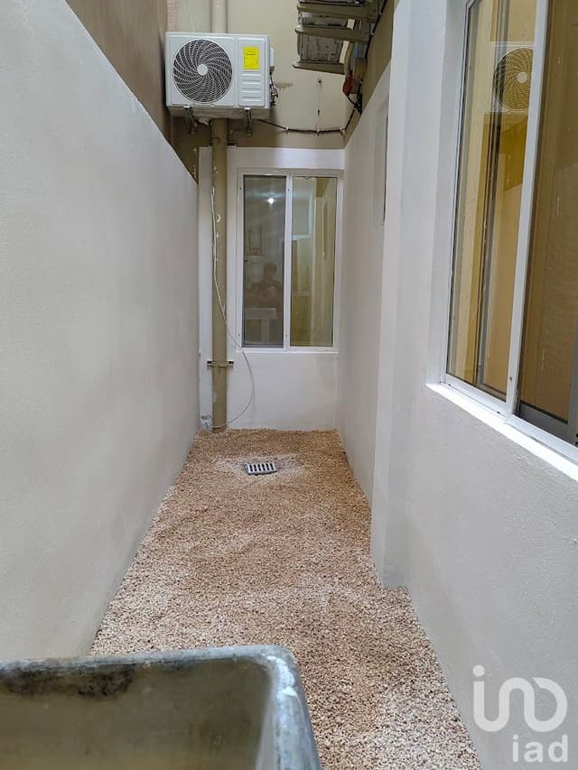 DEPARTAMENTO 3 RECAMARAS PLANTA BAJA EN JARDINES DE MAYAKOBA