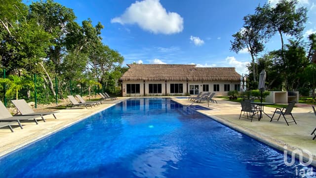 VENTA DE DEPARTAMENTO 2 RECAMARAS +ESCRITURAS 6% INCLUIDAS