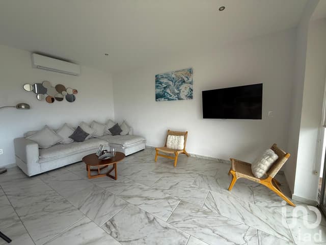 Departamento en venta en acapulco diamante con club de playa