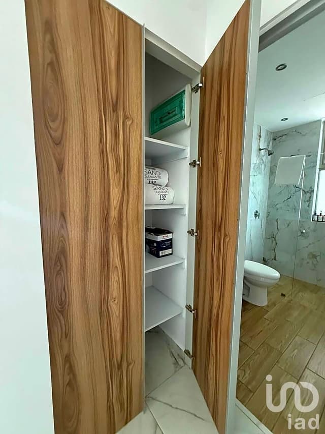 Departamento en venta en acapulco diamante con club de playa