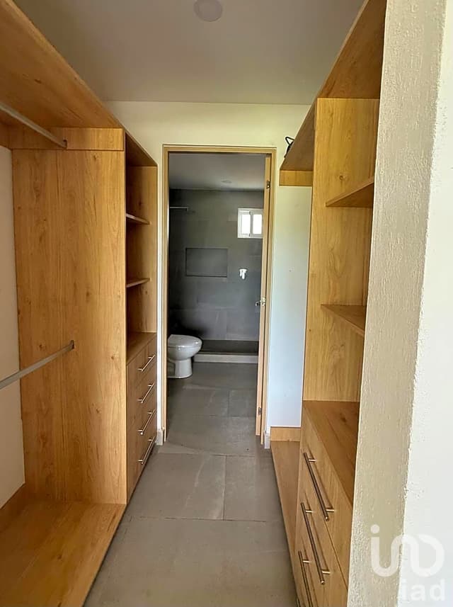 Departamento en preventa con club de playa