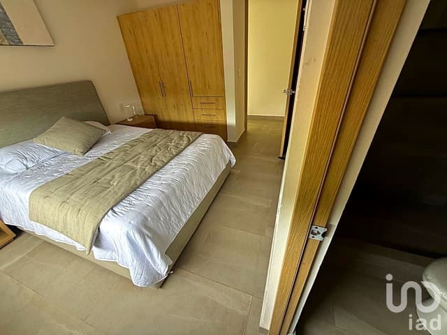 Departamento en preventa con club de playa en Acapulco diamante