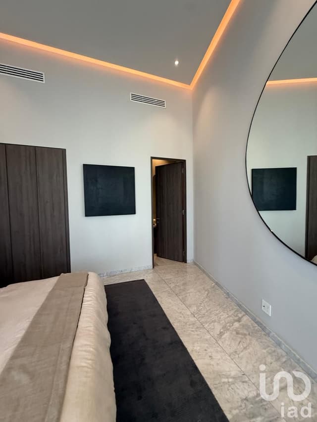 Departamentos en preventa en playa y sky pool