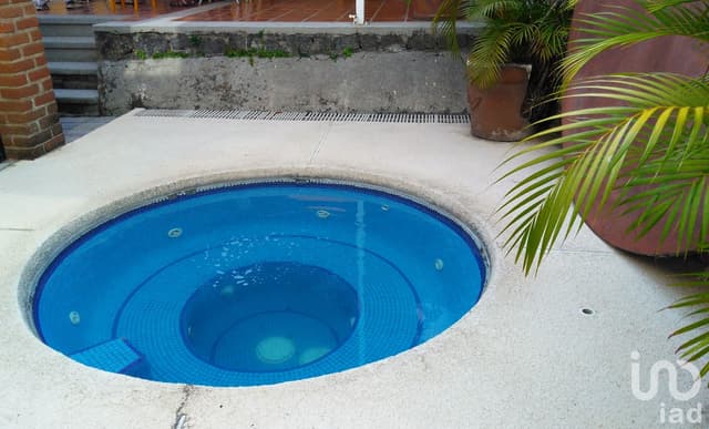 Venta Casa Norte de Cuernavaca (Lomas Tzompantle)