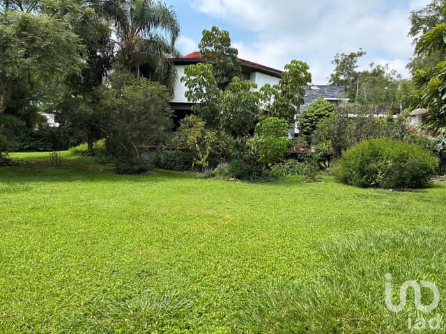 PROPIEDAD EN PROVINCIAS DEL CANADÁ PARA INVERSIONISTAS