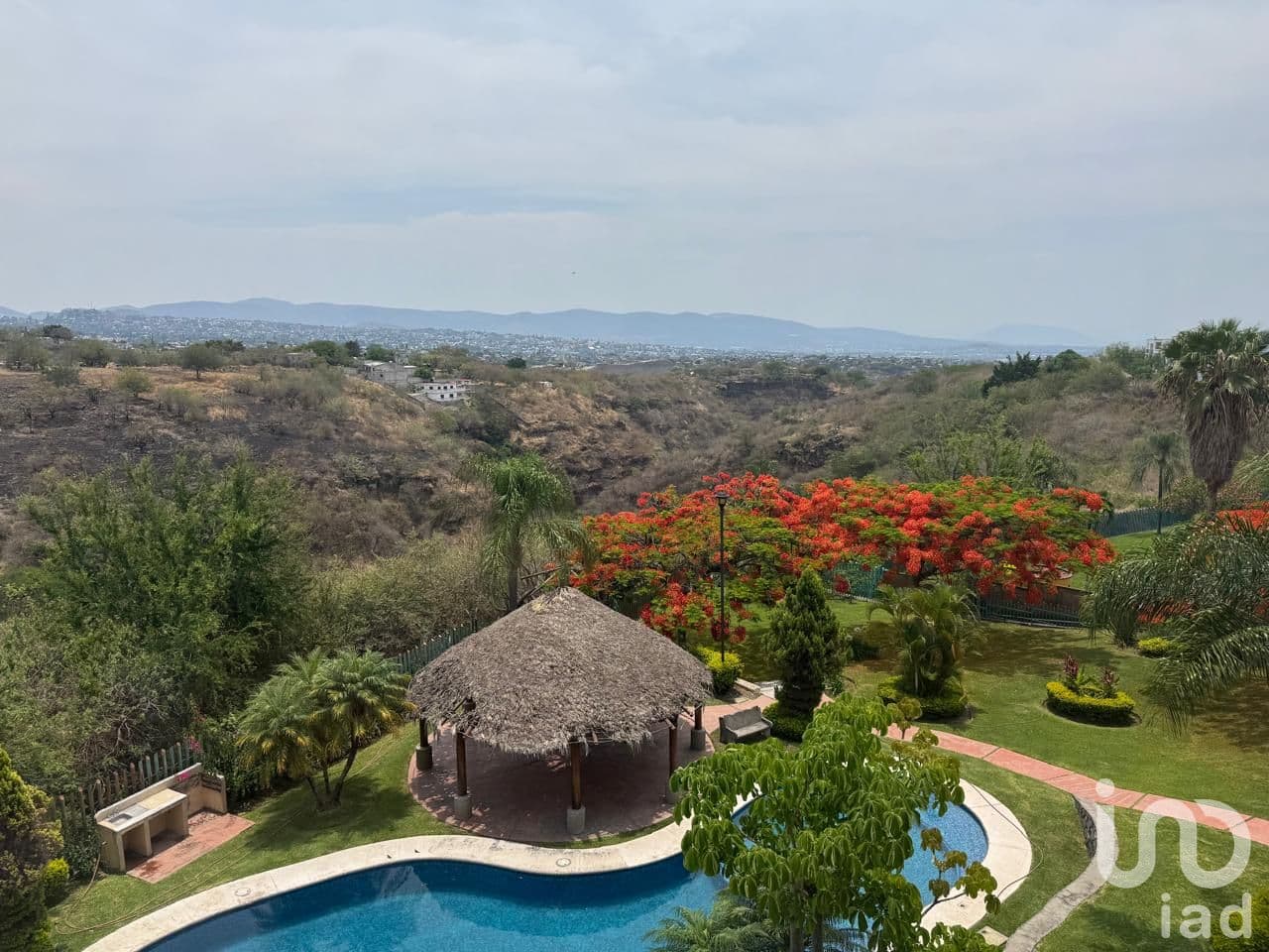 Fotos adicionales
