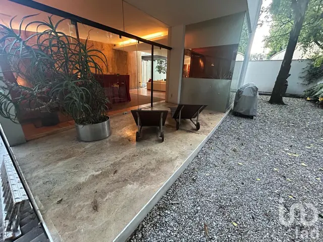 Rento Casa Inteligente en Condominio, en Hacienda Santa Fe, Bernardo Quintana #590