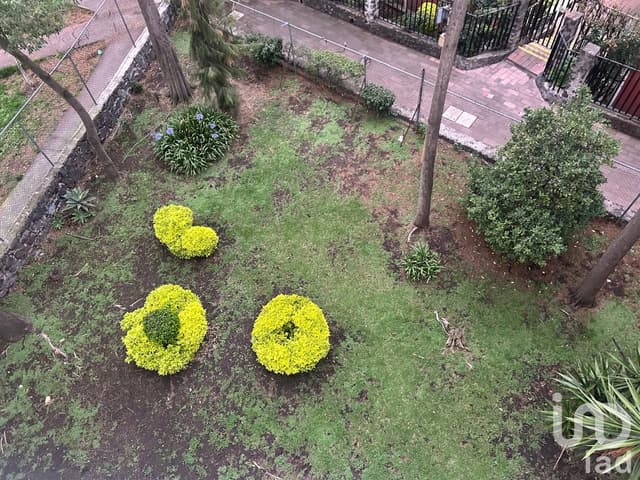 Departamento en Venta en Rinconada Tribus, Pedregal de Carrasco, Coyoacán.
