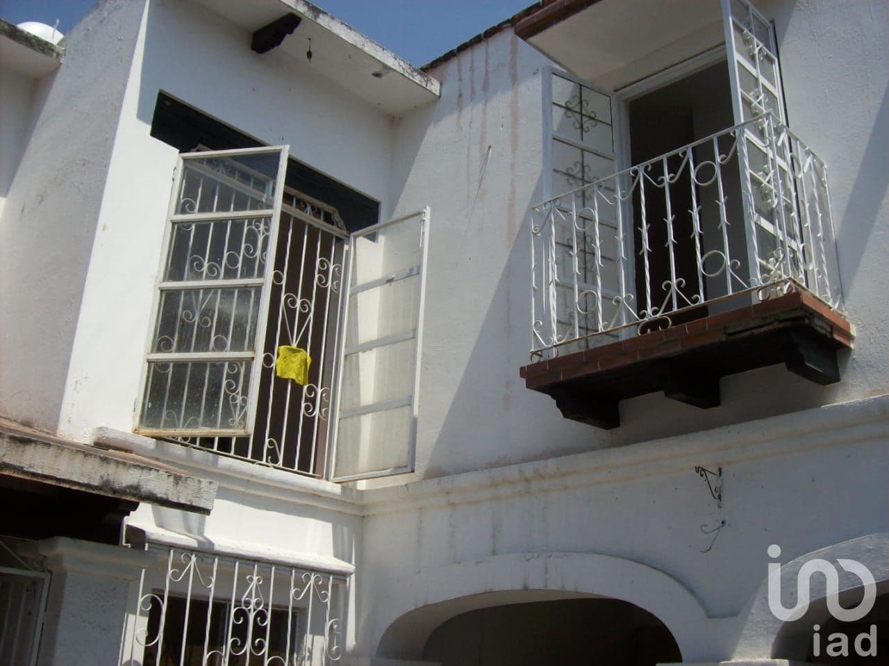 Fotos adicionales