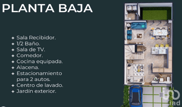 Fotos adicionales