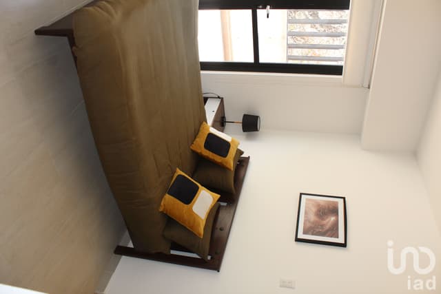 DEPARTAMENTO DE 3 RECAMARAS EN VENTA EN AZCAPOTZALCO