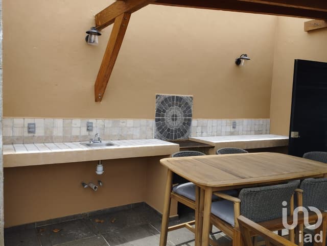 Preventa casa (villa) en San Miguel de Allende, Colonia Los López, Guanajuato, México