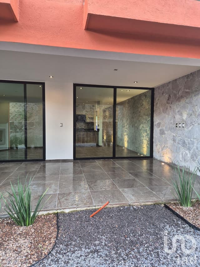 PREVENTA DEPARTAMENTO EN SAN MIGUEL DE ALLENDE, COLONIA LOS LÓPEZ, GUANAJUATO, MÉXICO.