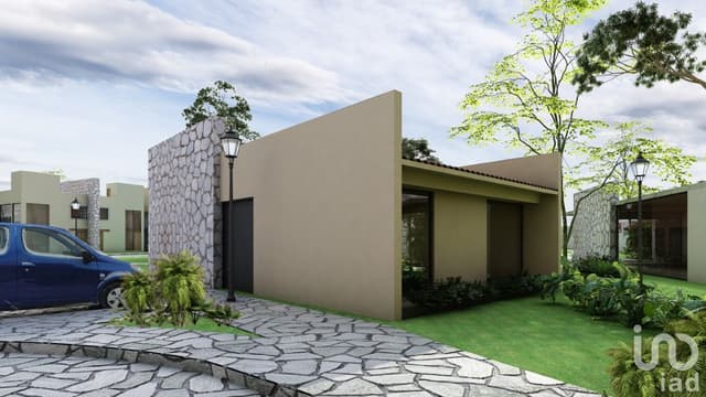 PREVENTA DEPARTAMENTO EN SAN MIGUEL DE ALLENDE, COLONIA LOS LÓPEZ, GUANAJUATO, MÉXICO.