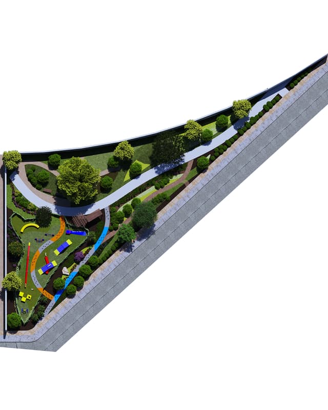 PREVENTA DE LOTE EN SAN MIGUEL DE ALLENDE, COLONIA PALMITA DE LANDETA, GUANAJUATO, MÉXICO.