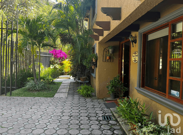 OPORTUNIDAD DE CASA EN CLUB DE GOLF SAN GASPAR.