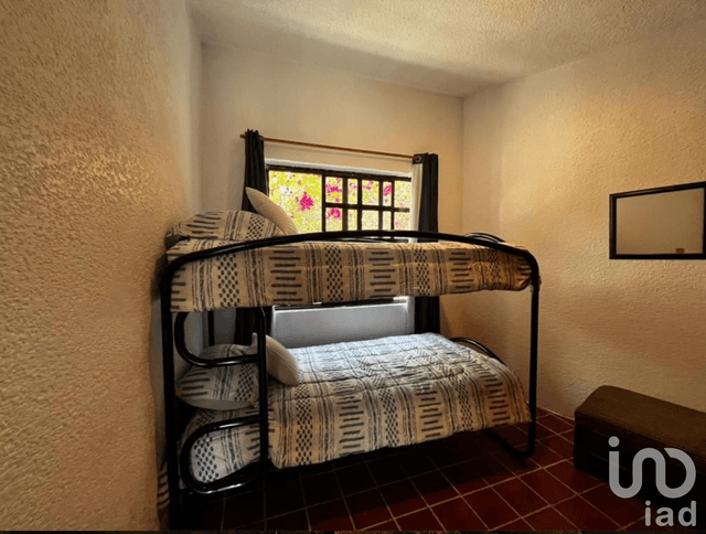 OPORTUNIDAD DE CASA EN CLUB DE GOLF SAN GASPAR.