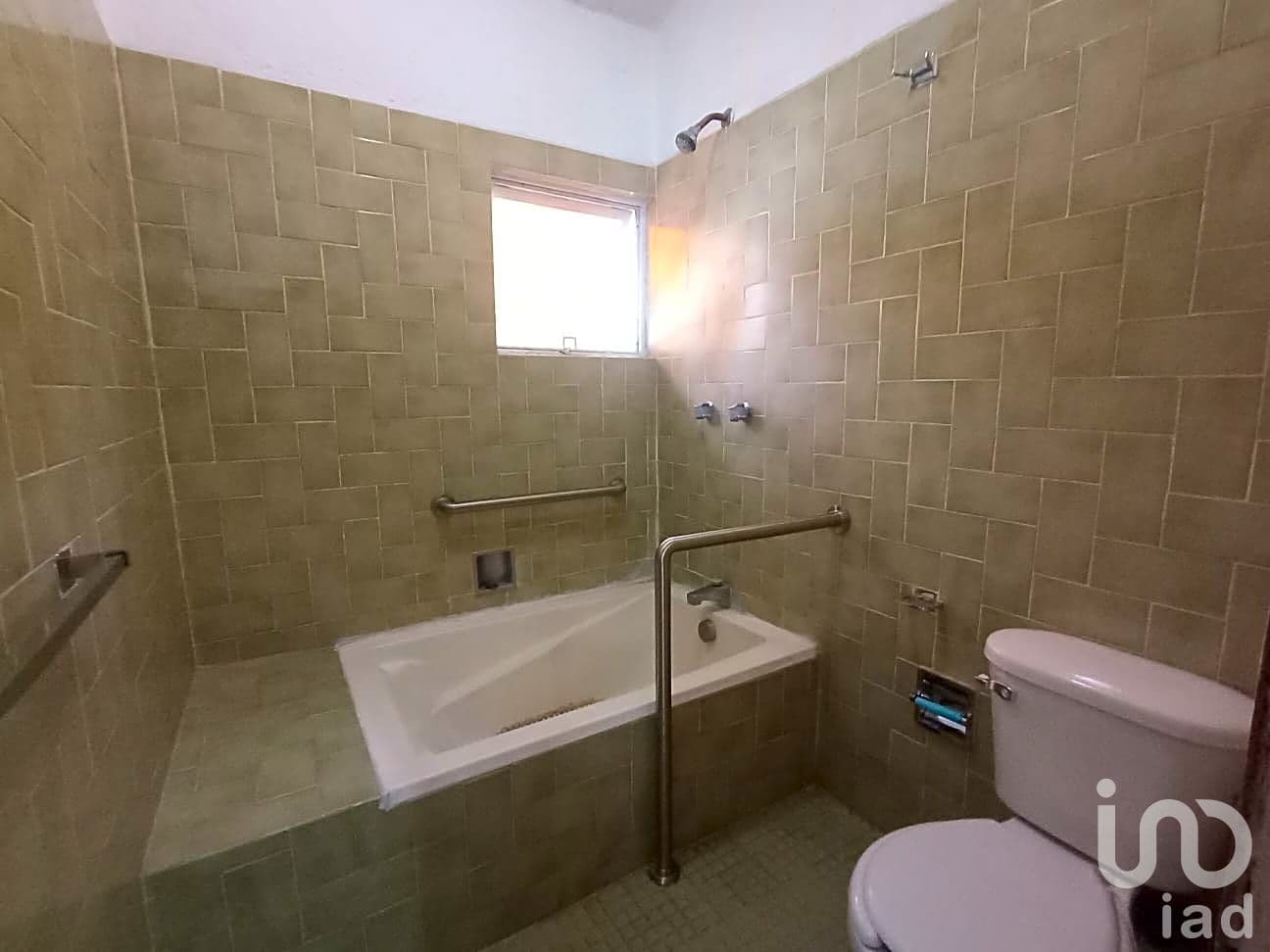 Fotos adicionales