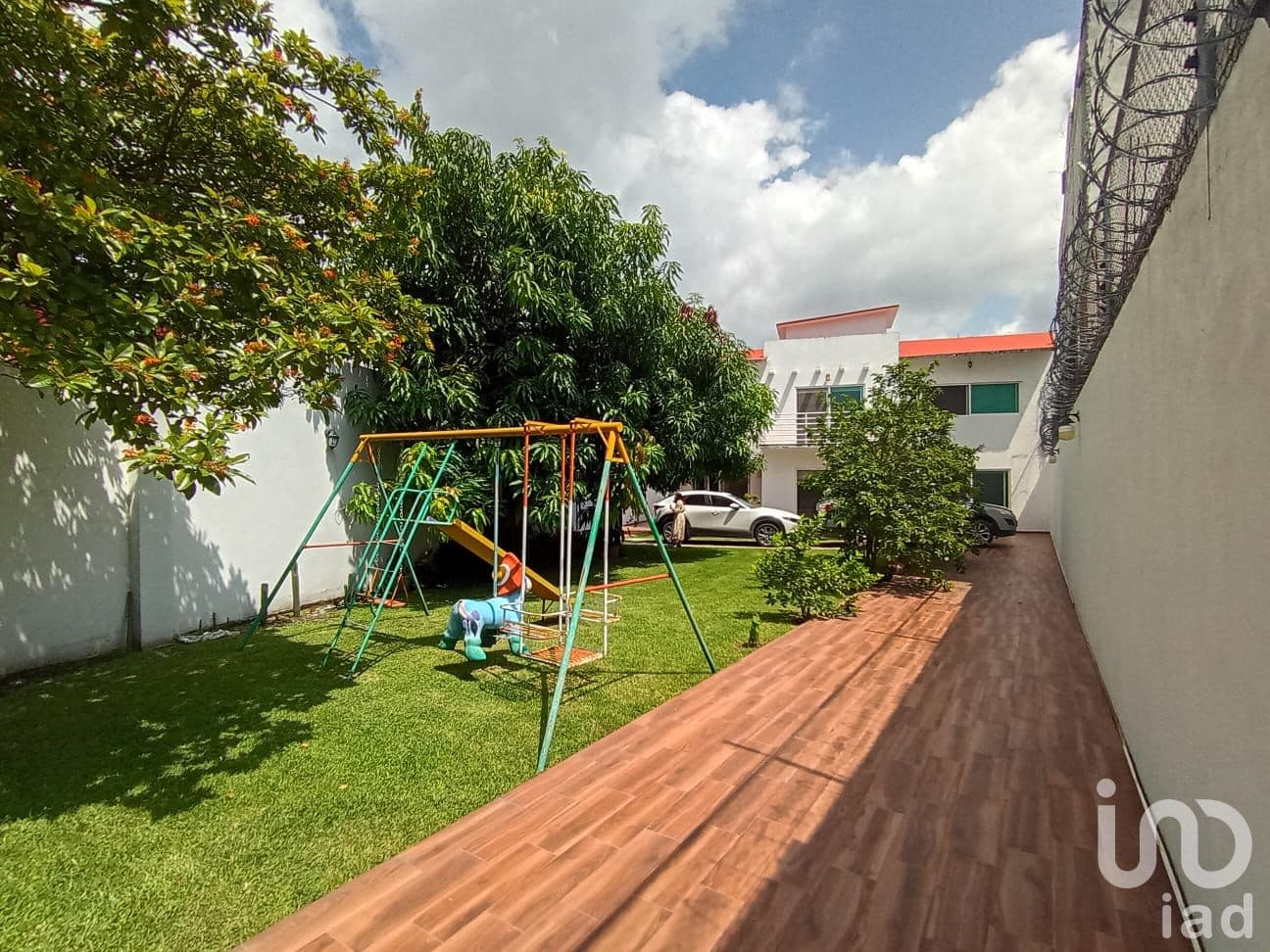 Fotos adicionales