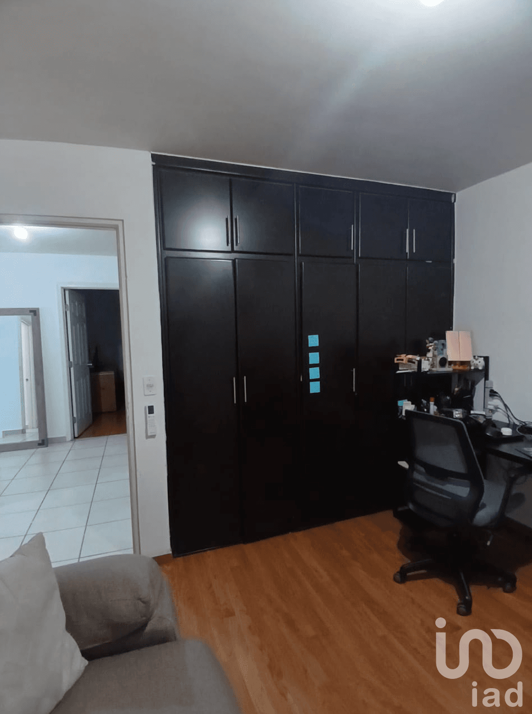 Fotos adicionales