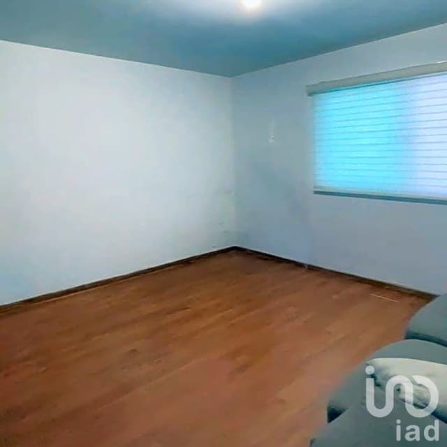 CASA ACOGEDORA EN ZONA CENTRICA DE HERMOSILLO