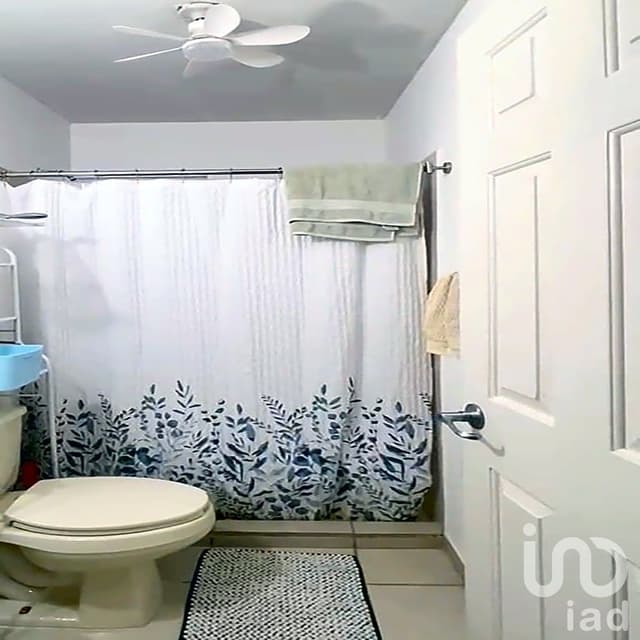 CASA ACOGEDORA EN ZONA CENTRICA DE HERMOSILLO