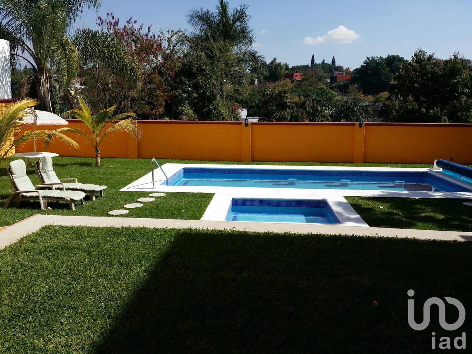 Fotos adicionales