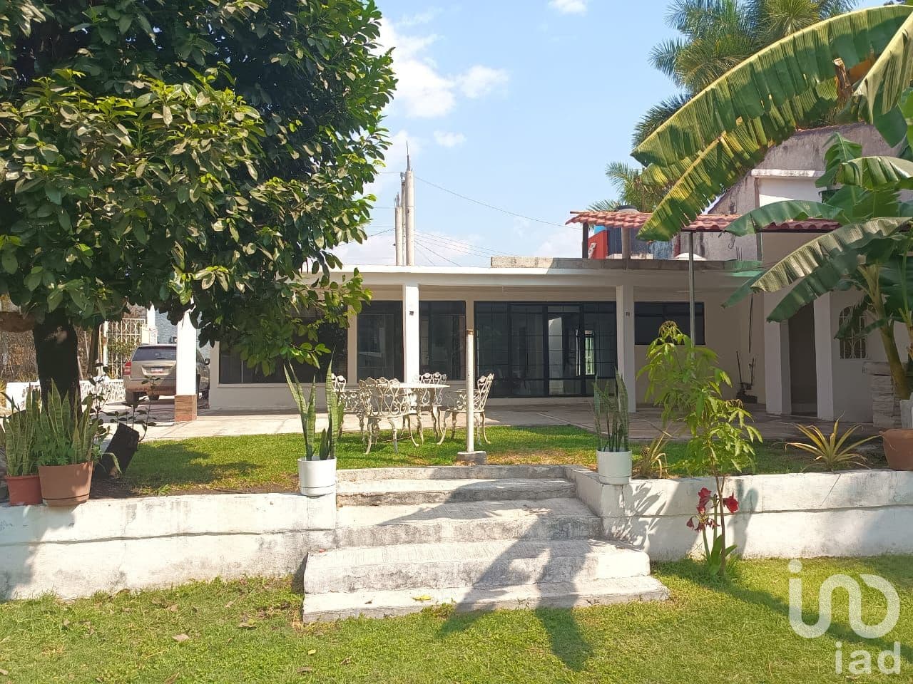 Fotos adicionales
