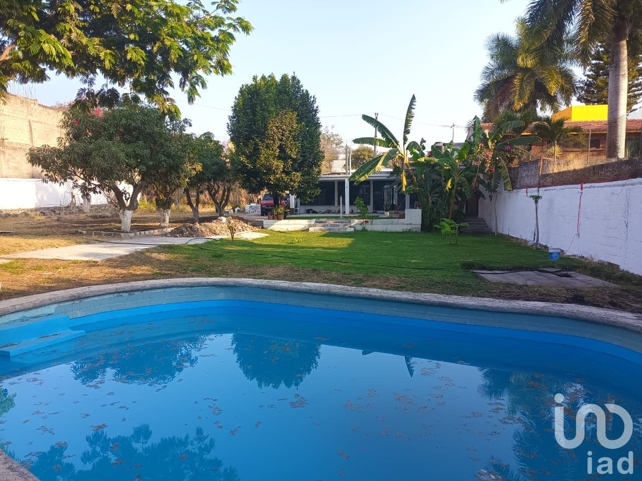 Fotos adicionales