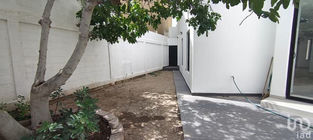 CASA EN VENTA, JARDINES DE SENECU, CD JUAREZ
