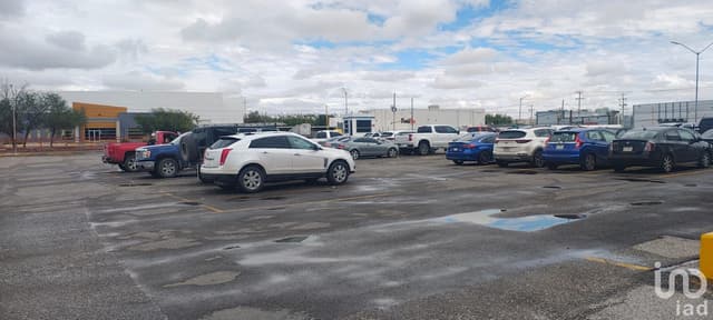 Renta de Local Comercial 91m2 - Plaza Polanco