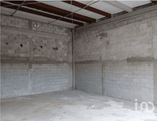 LOCAL COMERCIAL EN RENTA, TEOFILO BORUNDA, 66.30 M2