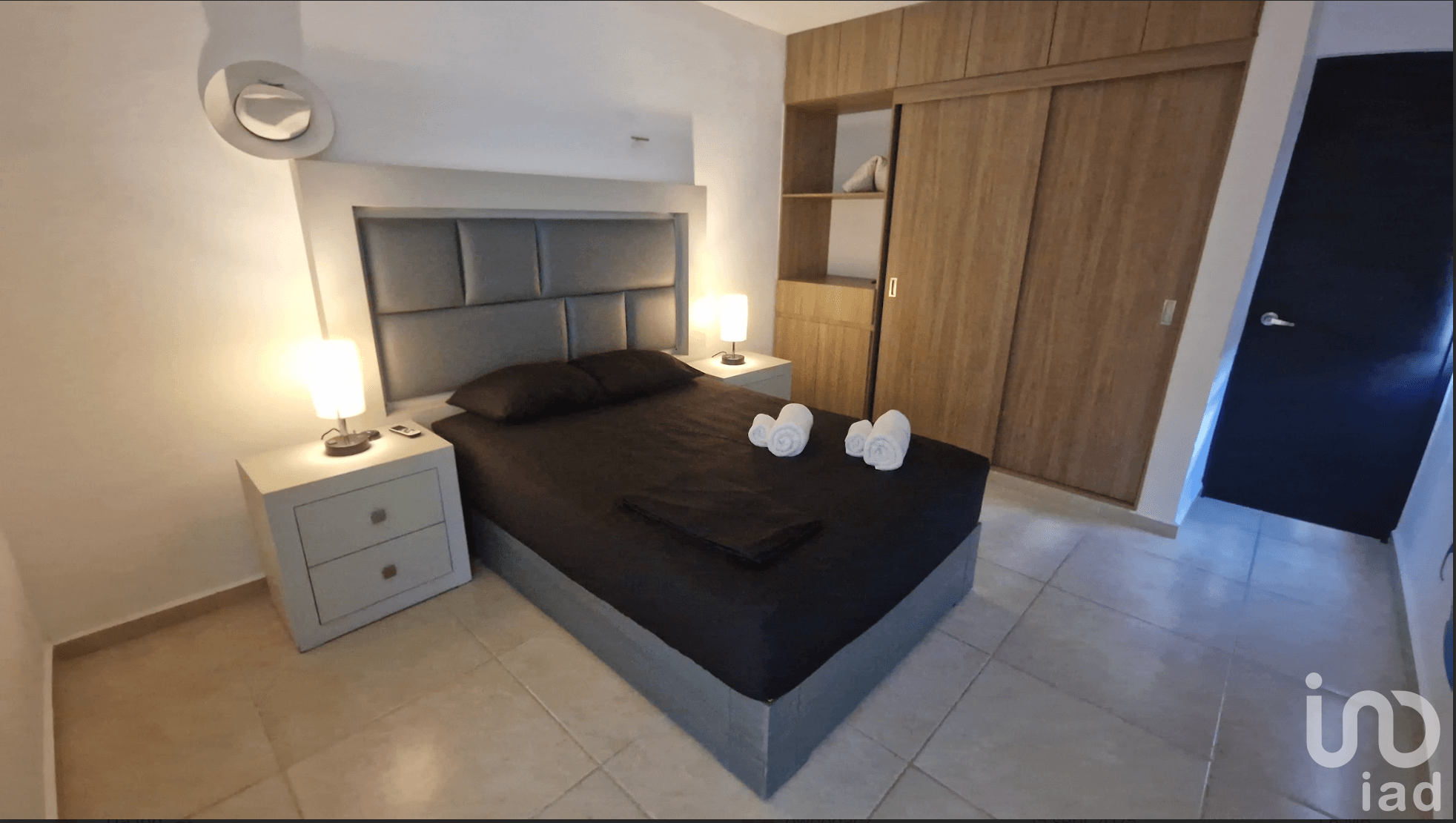 Fotos adicionales