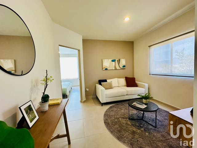 Casa en Venta en Dominio Cumbres