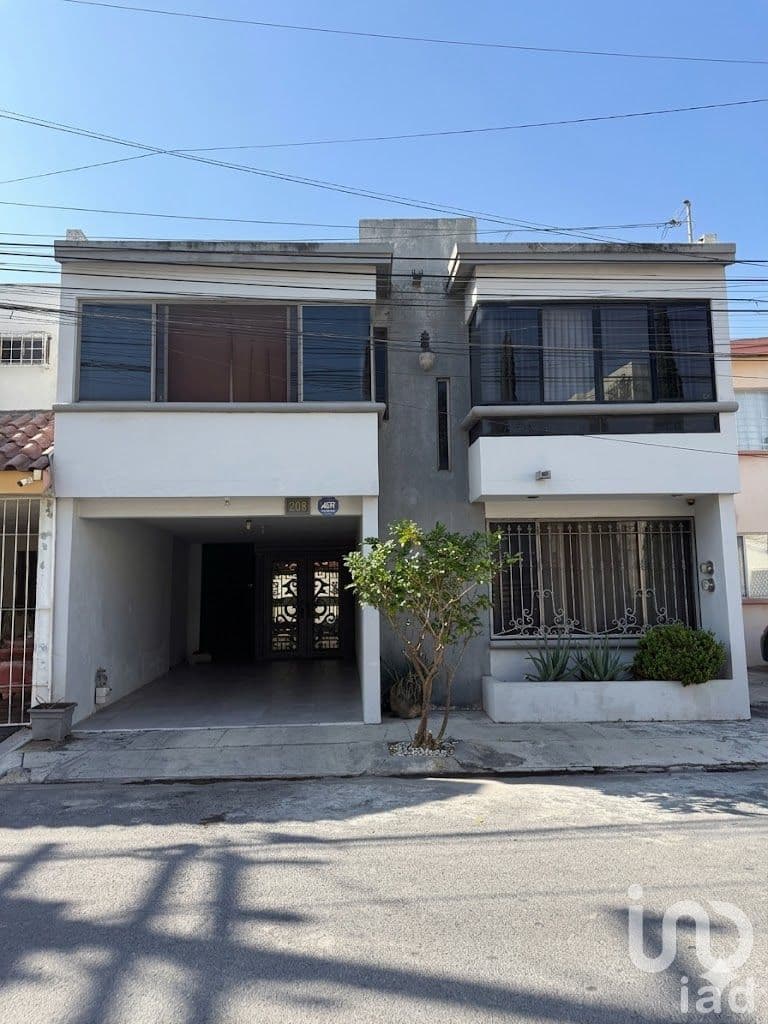 Fotos adicionales
