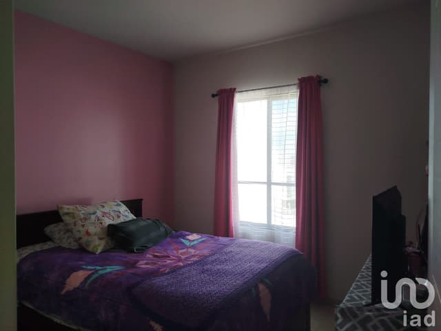 Casa Venta Provenza el Marques