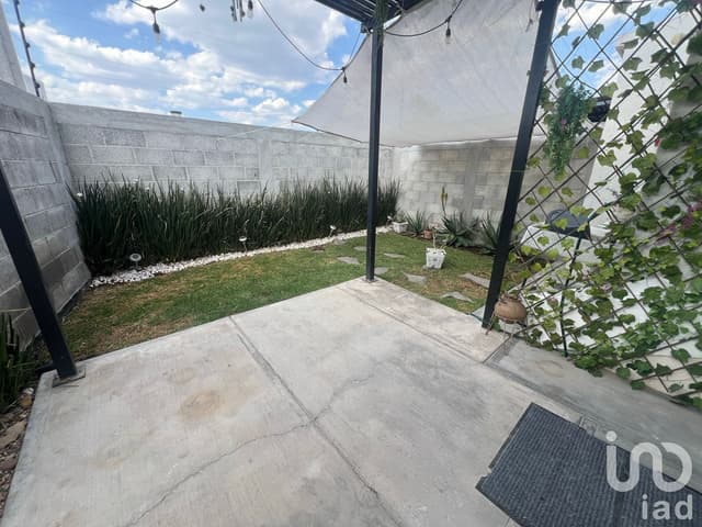 Casa Venta Provenza el Marques