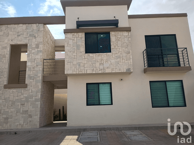 DEPARTAMENTO EN VENTA LA VISTA RESIDENCIAL,Condominio OLIVETO