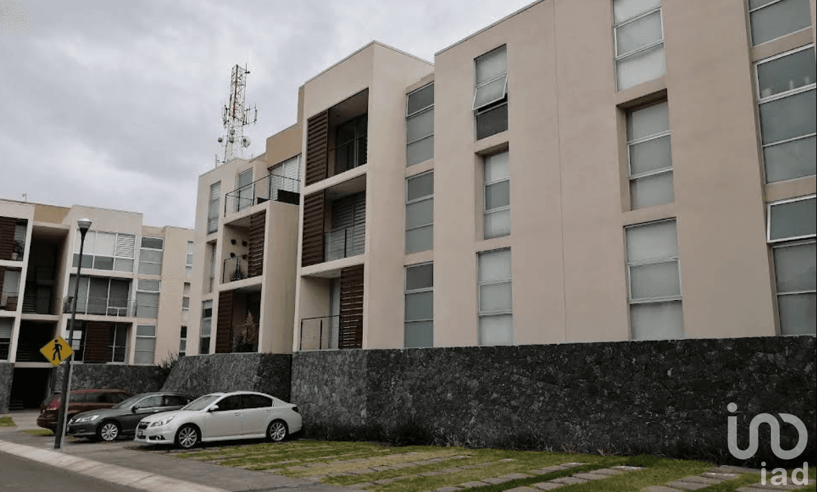 Fotos adicionales