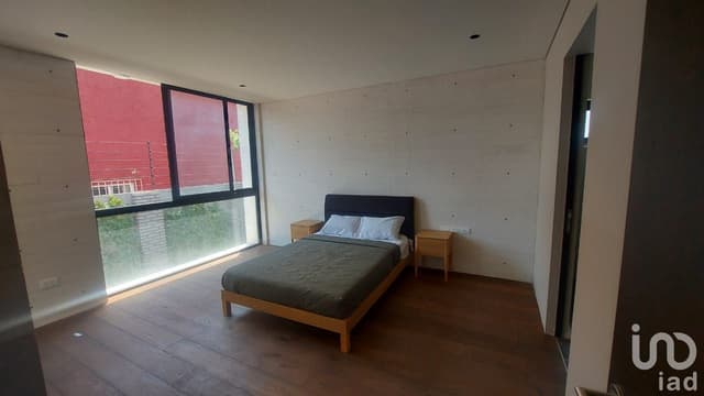 Casa en Condimino en Venta en Club de Golf la Hacienda , Atizapan de Zaragoza , Estado de Mexico